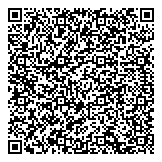 QR код "Великоречье"