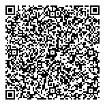 QR код "Oilon"