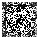 QR код "Н54"