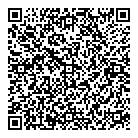 QR код "Белоснежка"