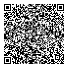 QR код "Рябинка"
