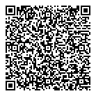 QR код "Ромашка"