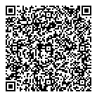 QR код "Весна"