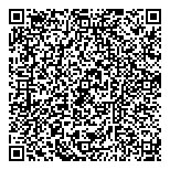 QR код "РОСНЕФТЬ-СТАВРОПОЛЬЕ"