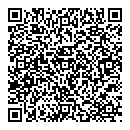 QR код "Стрела-С"