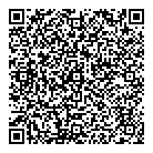 QR код "Ростнефть"