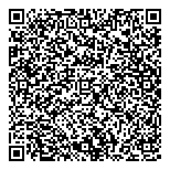 QR код "Вторчермет НЛМК Башкортостан"