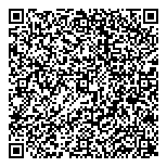 QR код "СКАЙЛАБ"
