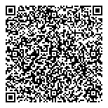 QR код "Веникофф"