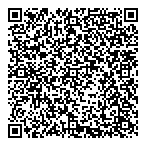 QR код "Универсальный магазин"