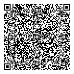 QR код "Н54"