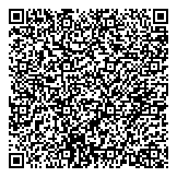 QR код "Вторчермет НЛМК Башкортостан"