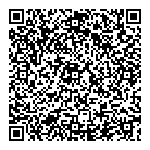 QR код "Грант мебель"