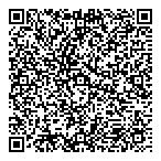 QR код "Parra"