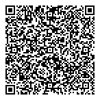 QR код "eXpress"