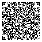 QR код "Raumplus"