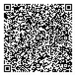 QR код "Н54"