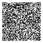 QR код "ЭкорэтИнжиниринг"