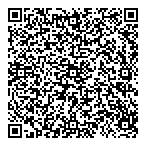 QR код "Дом-Стиль"