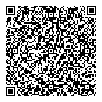 QR код "Веб-Акула"