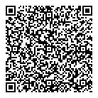 QR код "Юлия"