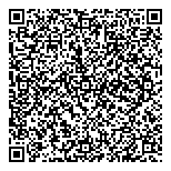 QR код "Glory & Shain"