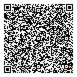 QR код "Н54"