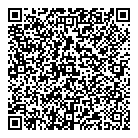 QR код "Дубай"