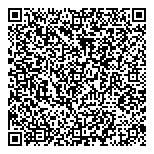 QR код "Star donuts"