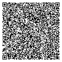 QR код "Отделение Управления Федеральной миграционной службы России по Новосибирской области в пос. Кольцово"