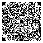 QR код "Наука-Связь"