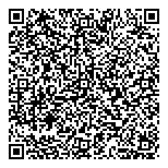 QR код "Н54"