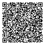 QR код "Лапочки"