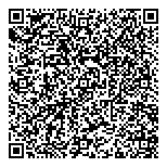 QR код "Н54"