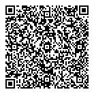 QR код "АЗС"
