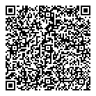 QR код "Медкарета"