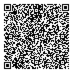 QR код "Закрома"
