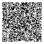 QR код "Цветной дым"