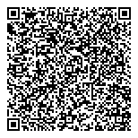 QR код "Н54"