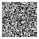 QR код "Альфатех-С"