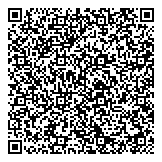 QR код "Keep Calm Lounge"