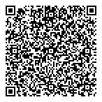 QR код "Podыmиm"