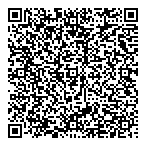 QR код "Газпром"