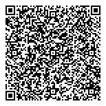 QR код "Н54"