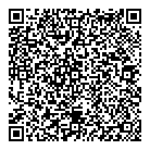 QR код "Рада"