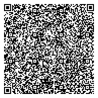 QR код "Управление Федеральной миграционной службы России по Краснодарскому краю Лазаревского района"