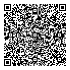 QR код "Шашлычная"
