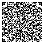 QR код "Лукойл"