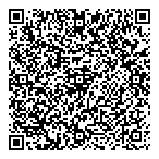 QR код "1Хставка"