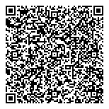 QR код "Н54"
